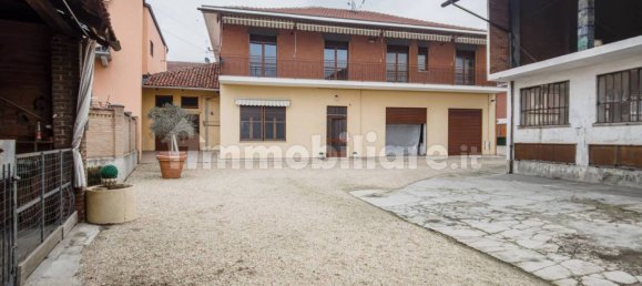 Villa T5 em Moncalieri, Italy N.º 222354 7
