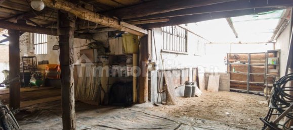 Villa T5 em Moncalieri, Italy N.º 222354 20