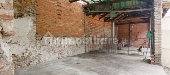 Villa T5 em Moncalieri, Italy N.º 222354 11