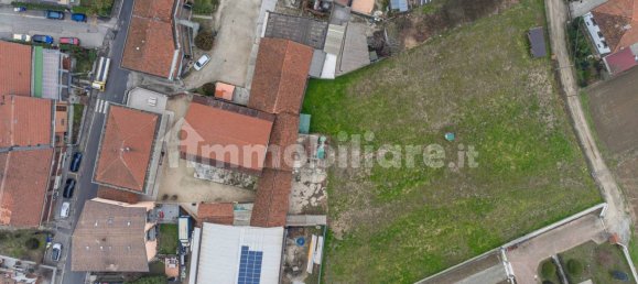 Villa T5 em Moncalieri, Italy N.º 222354 47