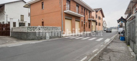 Villa T5 em Moncalieri, Italy N.º 222354 43