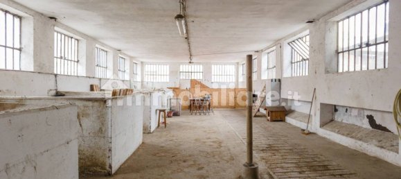 Villa T5 em Moncalieri, Italy N.º 222354 15