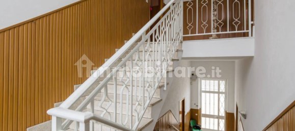 Villa T5 em Moncalieri, Italy N.º 222354 38