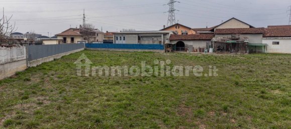 Villa T5 em Moncalieri, Italy N.º 222354 48