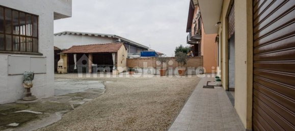 Villa T5 em Moncalieri, Italy N.º 222354 24
