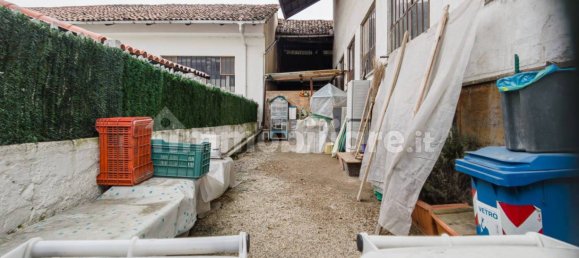 Villa T5 em Moncalieri, Italy N.º 222354 28