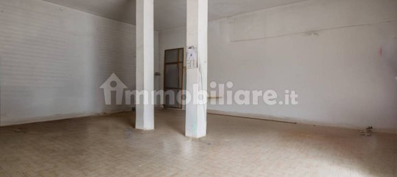 Villa T5 em Moncalieri, Italy N.º 222354 40