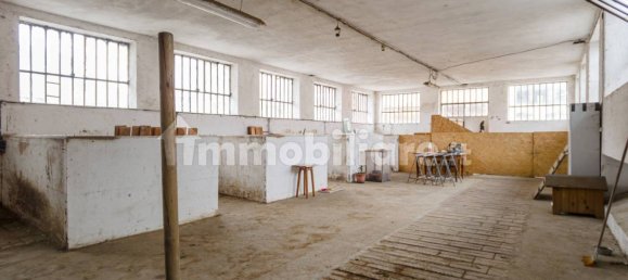 Villa T5 em Moncalieri, Italy N.º 222354 16