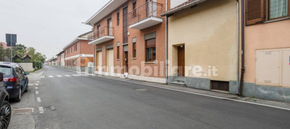 Villa T5 em Moncalieri, Italy N.º 222354 44