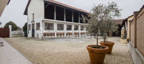 Villa T5 em Moncalieri, Italy N.º 222354 5