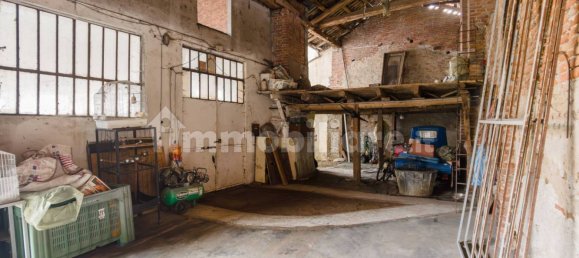 Villa T5 em Moncalieri, Italy N.º 222354 13