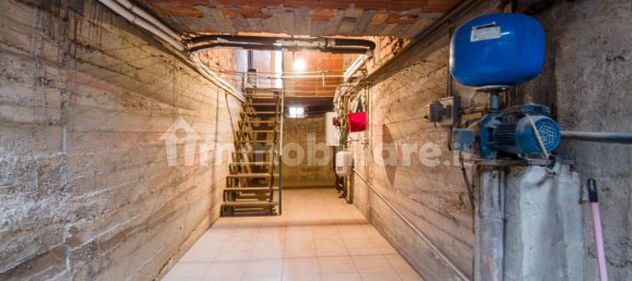 Villa T5 em Moncalieri, Italy N.º 222354 35