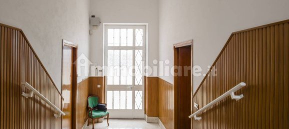 Villa T5 em Moncalieri, Italy N.º 222354 32