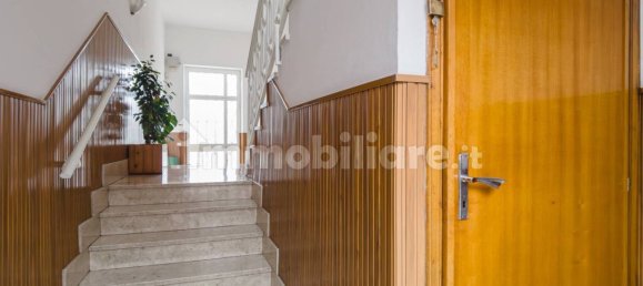 Villa T5 em Moncalieri, Italy N.º 222354 33