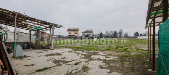 Villa T5 em Moncalieri, Italy N.º 222354 9