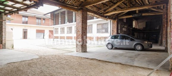 Villa T5 em Moncalieri, Italy N.º 222354 10