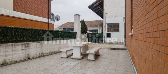 Villa T5 em Moncalieri, Italy N.º 222354 26