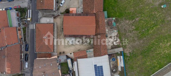 Villa T5 em Moncalieri, Italy N.º 222354 46