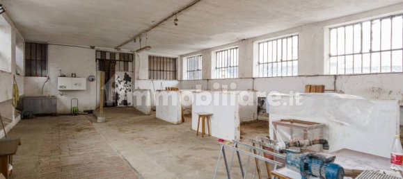 Villa T5 em Moncalieri, Italy N.º 222354 17