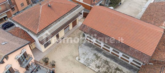 Villa T5 em Moncalieri, Italy N.º 222354 2