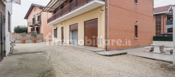 Villa T5 em Moncalieri, Italy N.º 222354 29