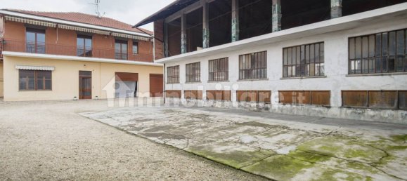 Villa T5 em Moncalieri, Italy N.º 222354 8