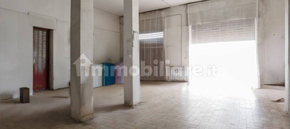 Villa T5 em Moncalieri, Italy N.º 222354 39