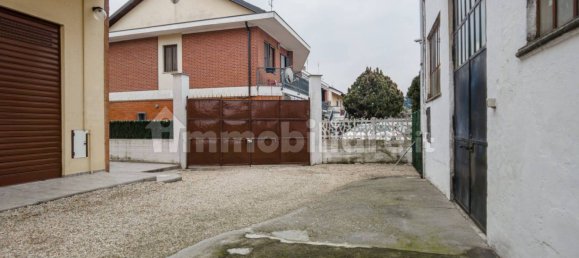 Villa T5 em Moncalieri, Italy N.º 222354 22