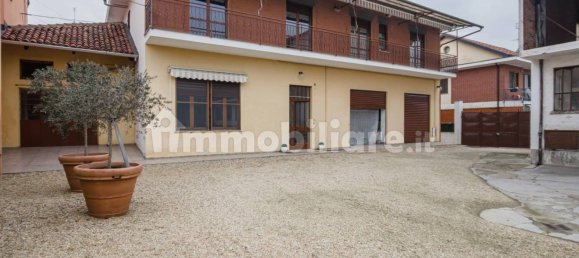 Villa T5 em Moncalieri, Italy N.º 222354 6