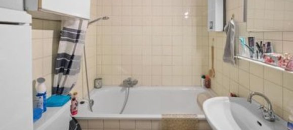 3غرفة شقة في Bremen, Germany رقم 60984 2