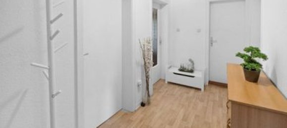 3غرفة شقة في Bremen, Germany رقم 60984 6