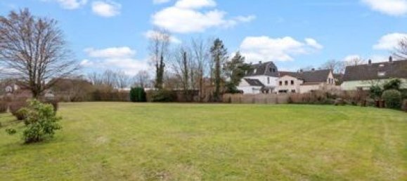 3غرفة شقة في Bremen, Germany رقم 60984 10