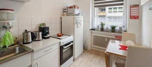 3غرفة شقة في Bremen, Germany رقم 60984 7