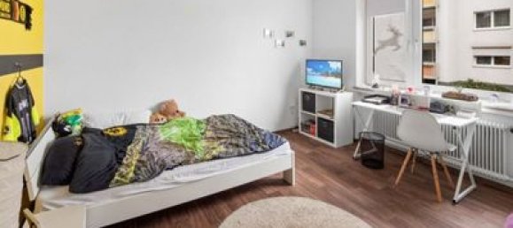 3غرفة شقة في Bremen, Germany رقم 60984 3