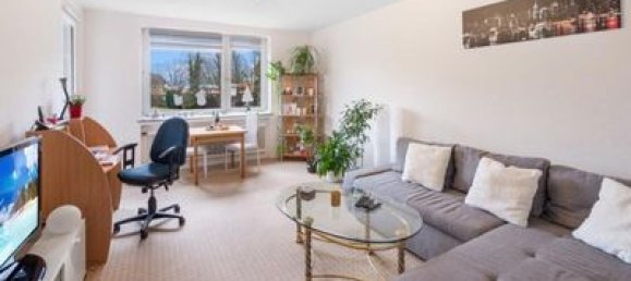 3غرفة شقة في Bremen, Germany رقم 60984 8