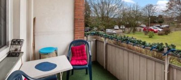 3غرفة شقة في Bremen, Germany رقم 60984 9