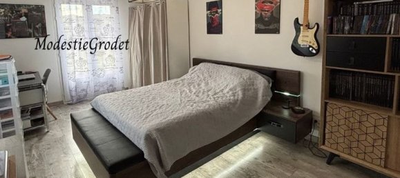 Дом с 4 спальнями в Эр и Луар, Франция № 288570 13