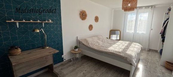 Дом с 4 спальнями в Эр и Луар, Франция № 288570 9