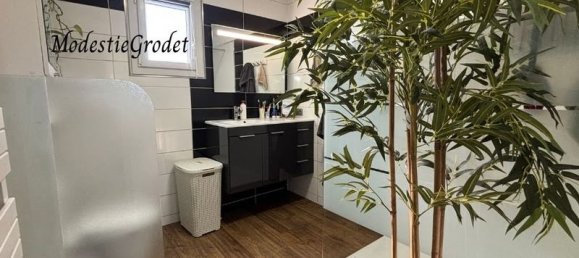 Дом с 4 спальнями в Эр и Луар, Франция № 288570 14