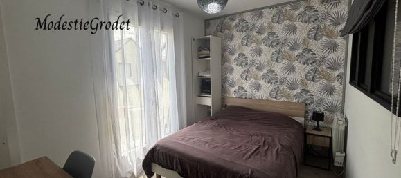 Дом с 4 спальнями в Эр и Луар, Франция № 288570 8