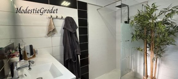 Дом с 4 спальнями в Эр и Луар, Франция № 288570 15