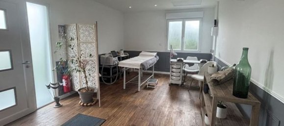 Дом с 4 спальнями в Эр и Луар, Франция № 288570 12