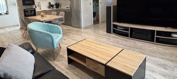 Дом с 4 спальнями в Эр и Луар, Франция № 288570 7