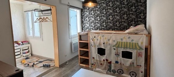 Дом с 4 спальнями в Эр и Луар, Франция № 288570 11