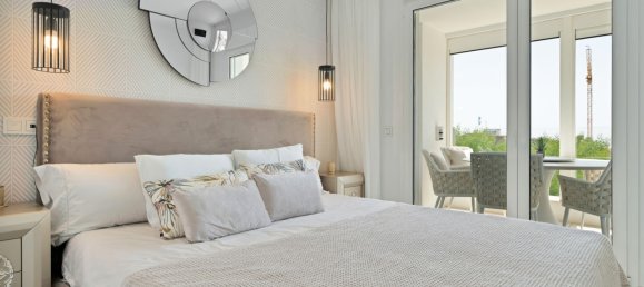 3 bedrooms Duplex in Marbella, Spain No. 103801 43