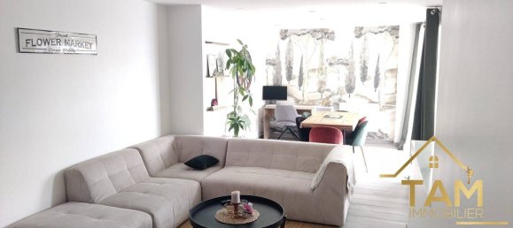 2 bedrooms Apartment in Trappes, France No. 278856 9