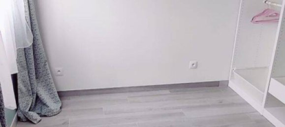 2 bedrooms Apartment in Trappes, France No. 278856 7