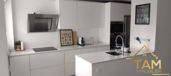 2 bedrooms Apartment in Trappes, France No. 278856 4