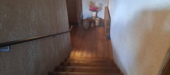 4 bedrooms Townhouse in Saint-Pardoux-Corbier, France No. 98428 8