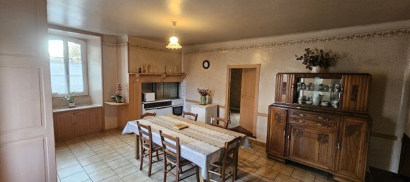 4 bedrooms Townhouse in Saint-Pardoux-Corbier, France No. 98428 15